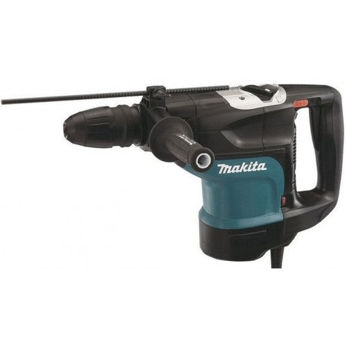 همر HR4501C تكسير ودوران1350 واط من ماكيتا Makita