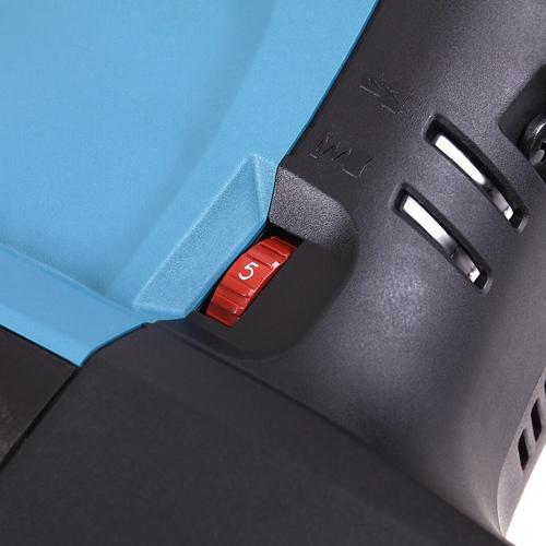 همر HR4501C تكسير ودوران1350 واط من ماكيتا Makita