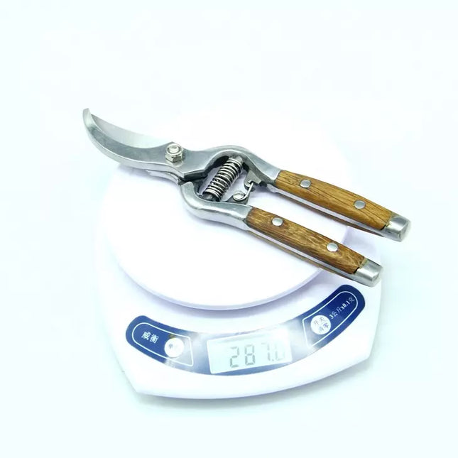 مقص شجر 20 سم