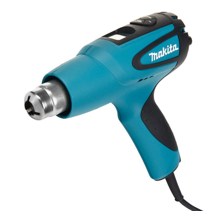 فرد هواء ساخن 2000 واط  Makita- ماكيتا