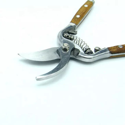 مقص شجر 20 سم