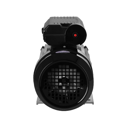 GENIUS ماتور كمبريسور هواء 3 حصان