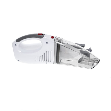 مكنسة كهربائية محمولة 3 في 1 من سيفيرين