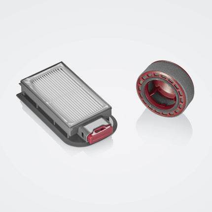 7968 مكنسة كهربائية لاسلكية 2 في 1 من سيفيرن