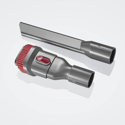 7968 مكنسة كهربائية لاسلكية 2 في 1 من سيفيرن