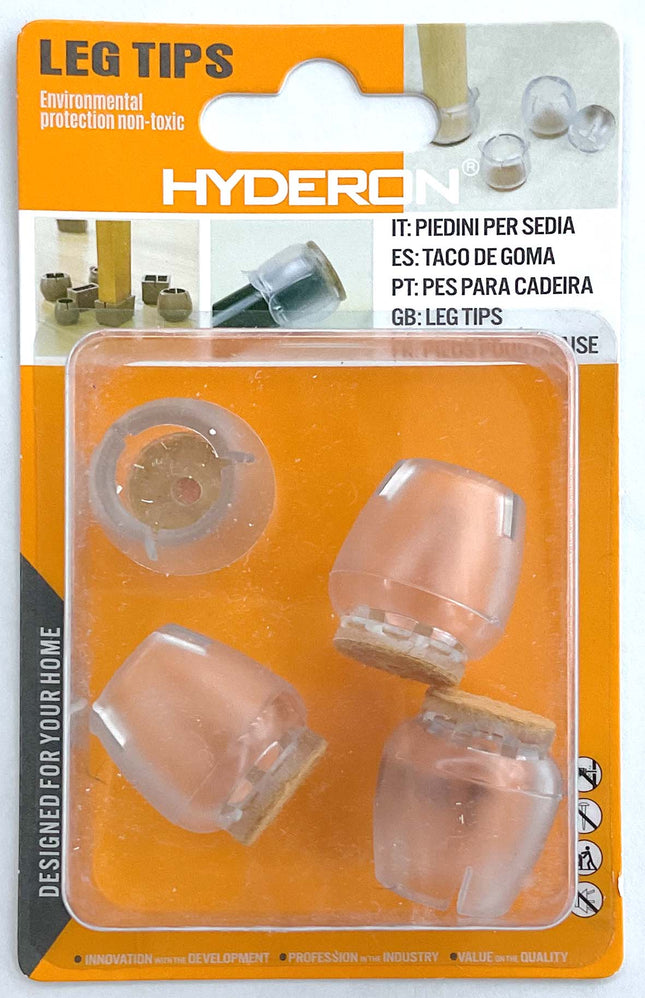 HYDERON _طبع كراسي