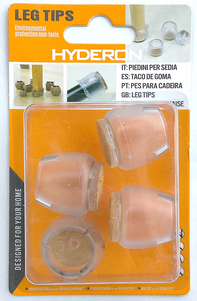HYDERON _طبع كراسي