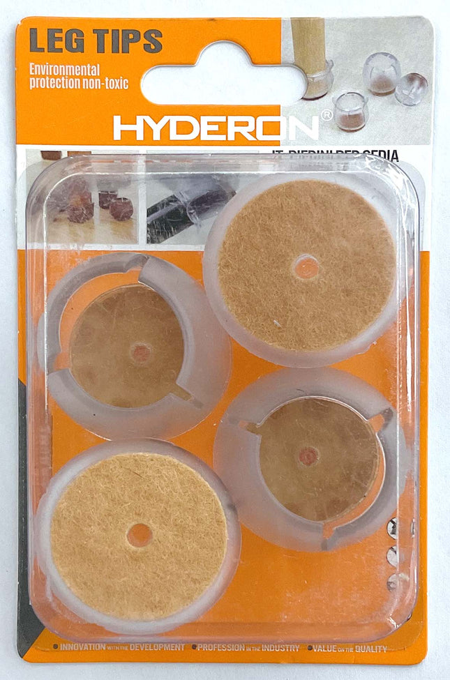 HYDERON _طبع كراسي