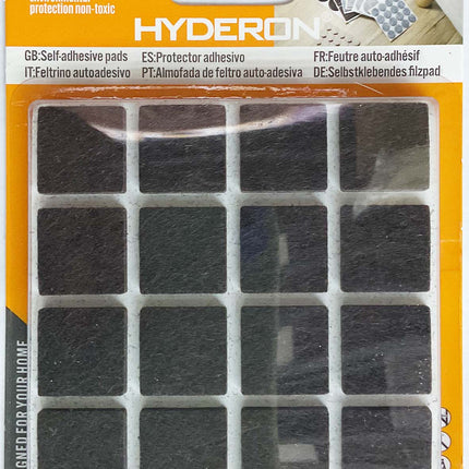 HYDERON _طبع كراسي