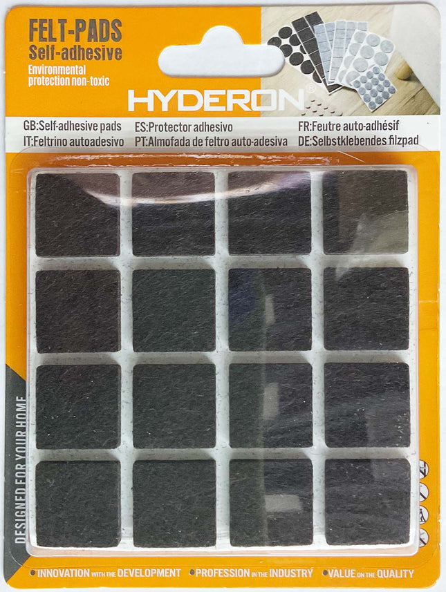 HYDERON _طبع كراسي