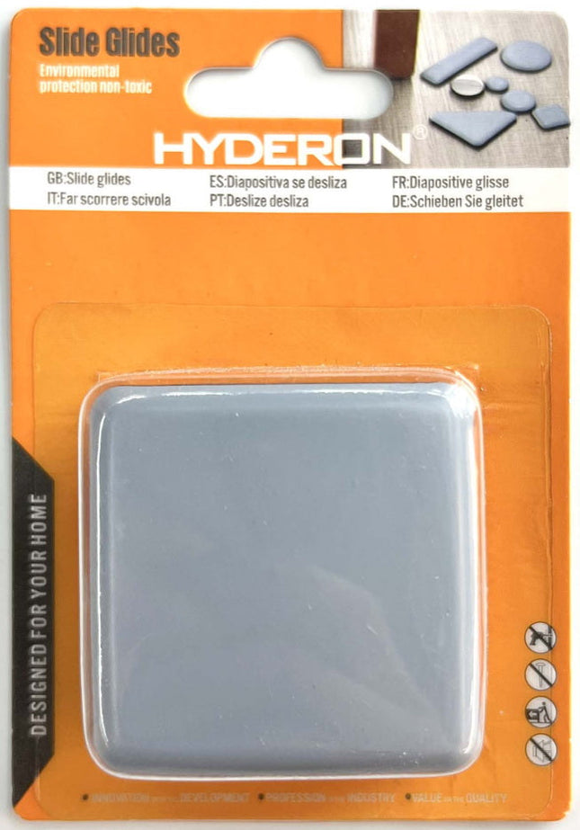 HYDERON _طبع كراسي
