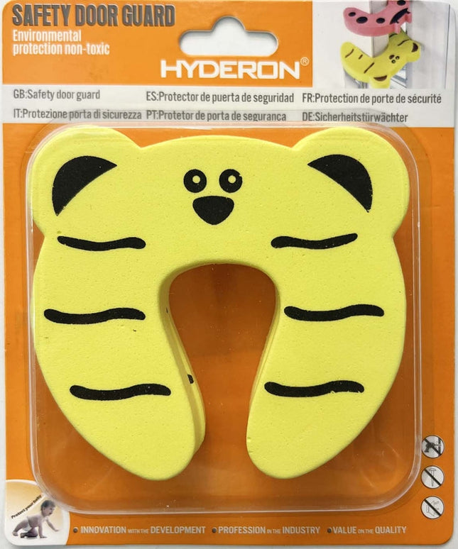 HYDERON _زاويه حمايه
