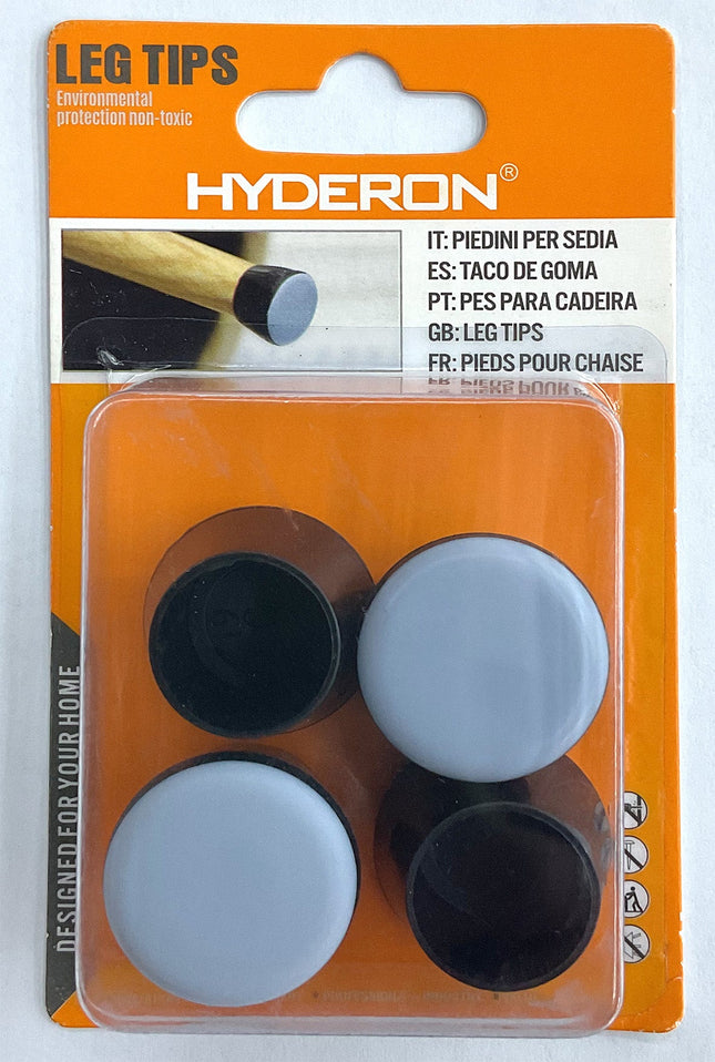 HYDERON _طبع كراسي