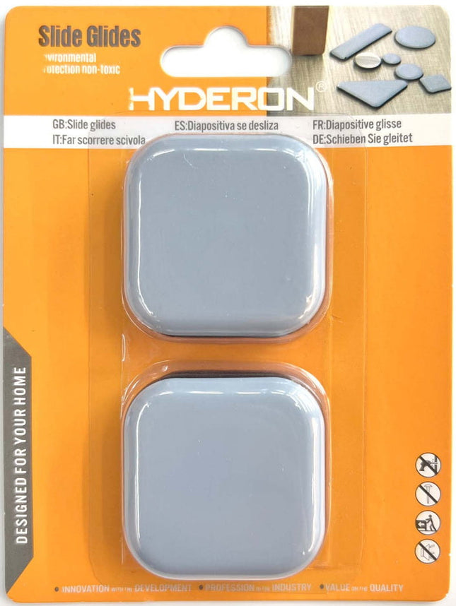 HYDERON _طبع كراسي