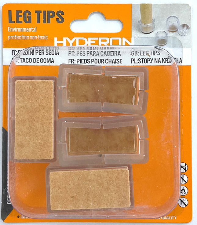 HYDERON _طبع كراسي