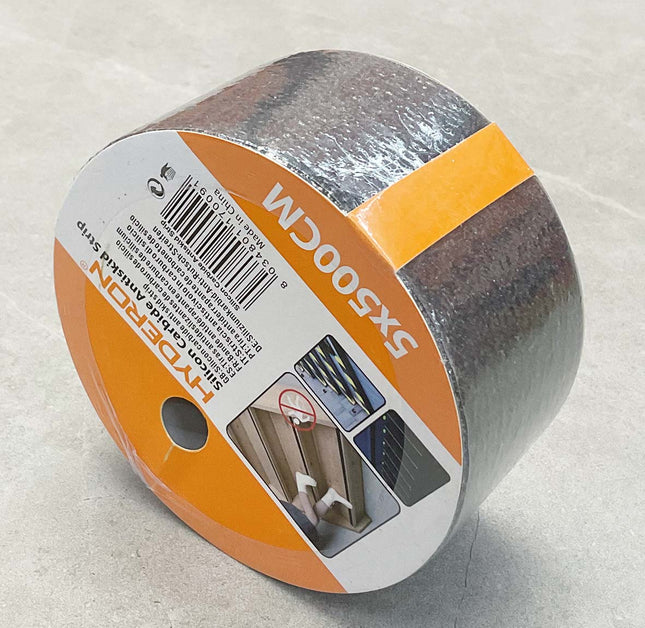 HYDERON__5*500CM لاصق مانع انزلاق