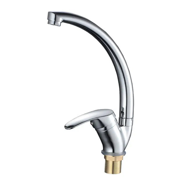 بطارية مجلى