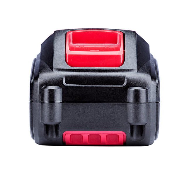 بطارية ووركرافت 20 فولت 4امبير