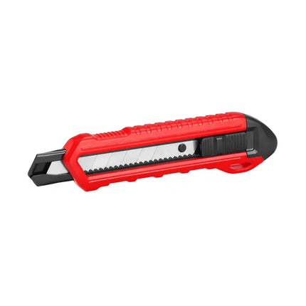 طقم عدة 8 قطع مع شنتة  RONIX RS-0002