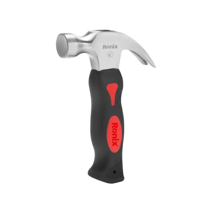 طقم عدة 8 قطع مع شنتة  RONIX RS-0002