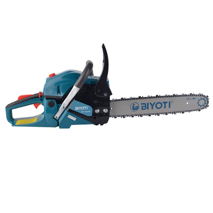 منشار بنين20انش 3000واط  بيوتي BYT-GS228