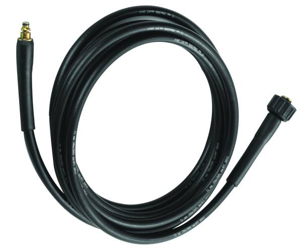 Ingco car washer hose