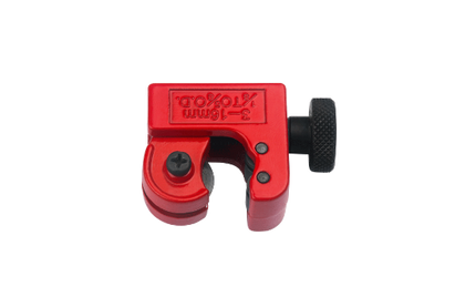 قطاعة مواسير سيتافورم 3-16 ملم