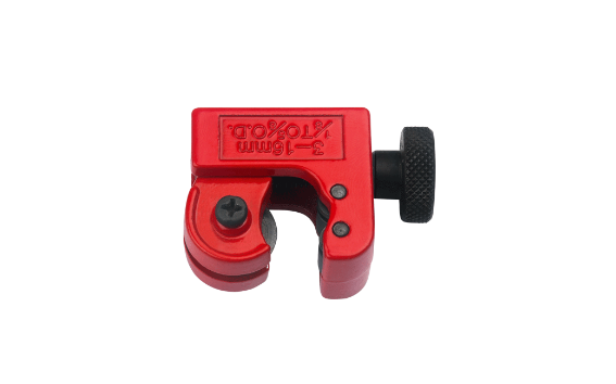 قطاعة مواسير سيتافورم 3-16 ملم