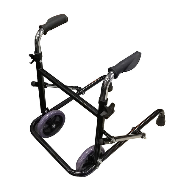 Baby walker | Walker | With front wheels