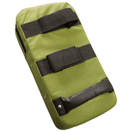 Arm Boxing Guard