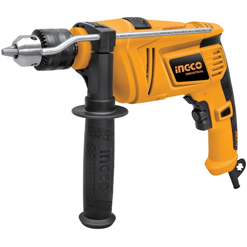 Ingco 13mm 850W Drill