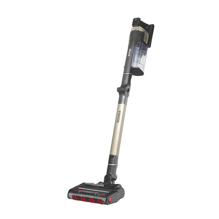 مكنسة شارك Stratos لاسلكية Pet Pro IZ400