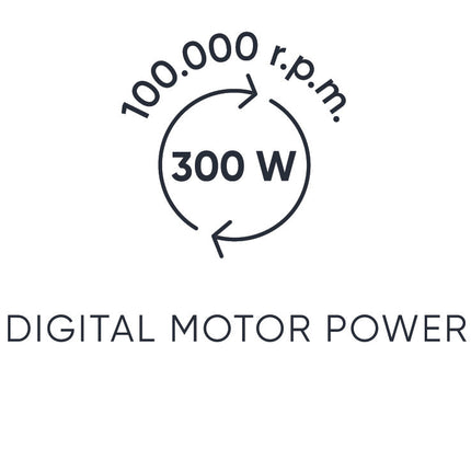 7968 مكنسة كهربائية لاسلكية 2 في 1 من سيفيرن