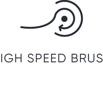 7968 مكنسة كهربائية لاسلكية 2 في 1 من سيفيرن