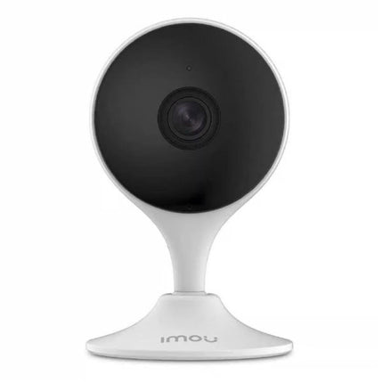 2MP Wi-Fi Indoor Camera | IMOU.Cue2