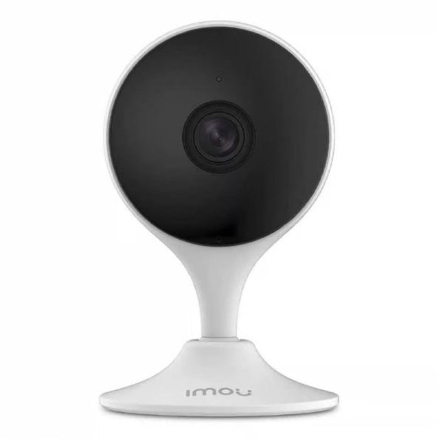 2MP Wi-Fi Indoor Camera | IMOU.Cue2