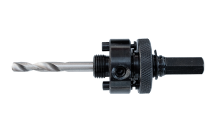 ادابتر هولسو11 ملم سيتافورم