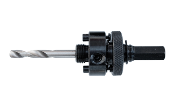 ادابتر هولسو11 ملم سيتافورم