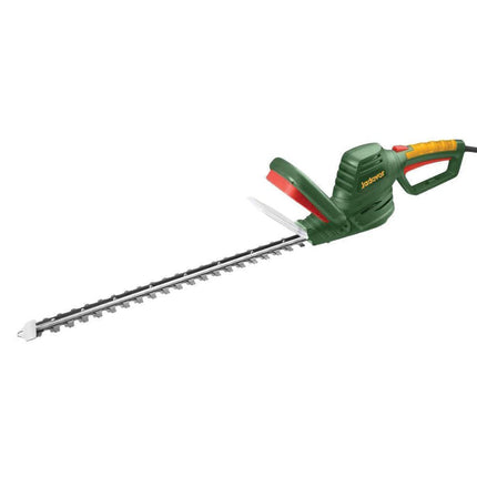 Total TT5006-2 550W Electric Spray Gun