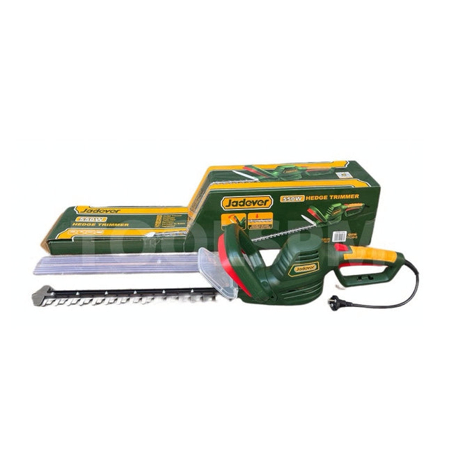 Total TT5006-2 550W Electric Spray Gun