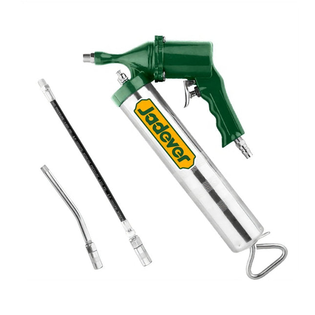 Anko 400W Air Blower