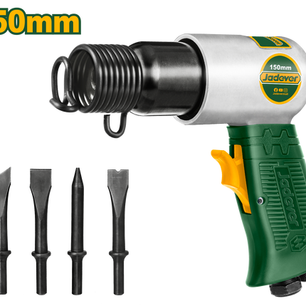 همر مع ازاميل على الهواء من جادايفر