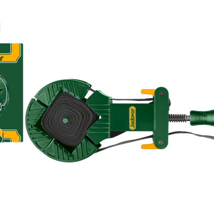 مربط مع قشاط للبراويز من جادايفر