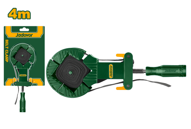 مربط مع قشاط للبراويز من جادايفر