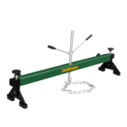 جسر رفع محرك 300 كيلو من جادايفر