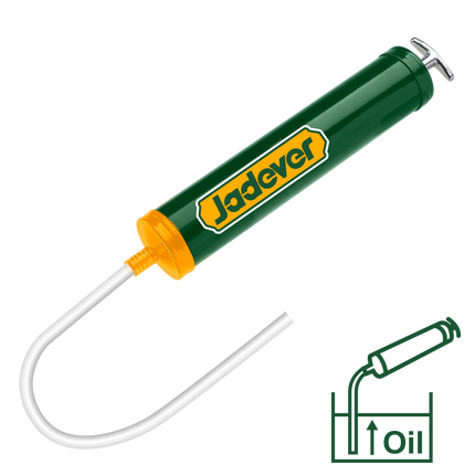 شفاط زيت جير من جادايفر