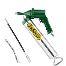 فرد شحمة هواء سعة 400 سي سي من جادايفر