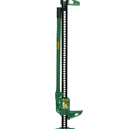 جك سيارات دفع رباعي 3 طن من جادايفر