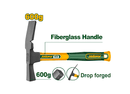 شاكوش مخلب من جادايفر