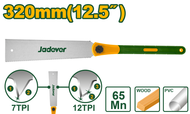 320W Round Hair Clipper - Anko